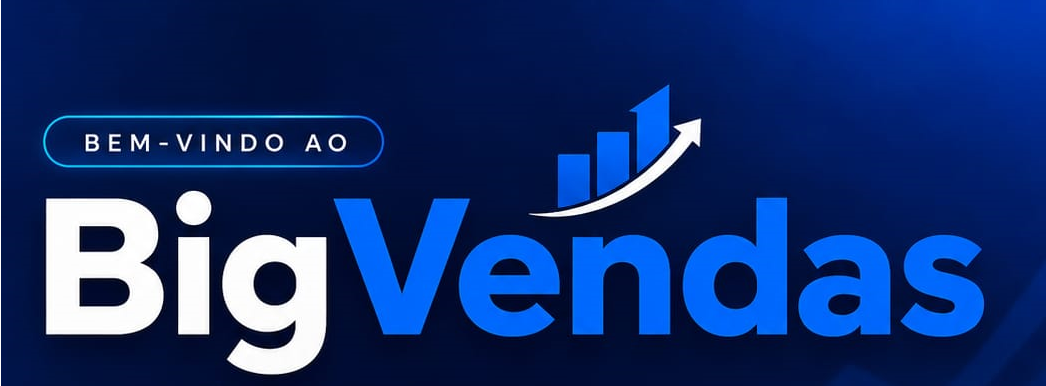 BigVendas